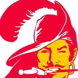 Meet your Posher, Heath